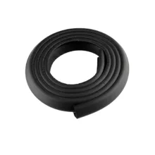 محافظ لبه های تیز ال شکل سایز متوسط"نی نی ک" مدل N9262-1 بسته یک متری