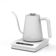 کتری برقی نانیوا مدل Nk2000