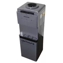 آبسردکن ایستکول مدل TM-RG410