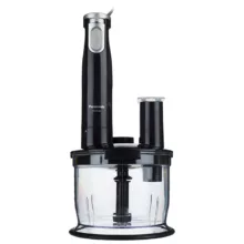 گوشت کوب برقی پاناسونیک مدل MX-SS40