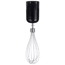 گوشت کوب برقی پاناسونیک مدل MX-SS40