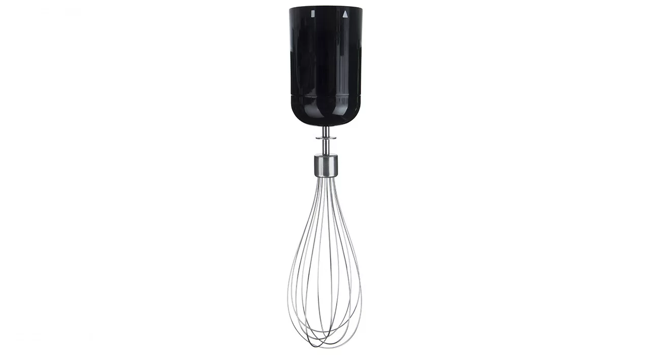 گوشت کوب برقی پاناسونیک مدل MX-SS40