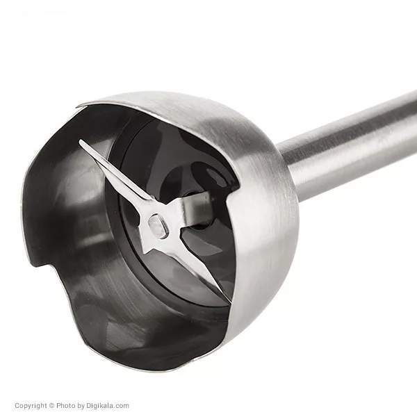گوشت کوب برقی پاناسونیک مدل MX-SS40