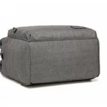 کوله پشتی لوازم کودک و نوزاد کالرلند مدل 099