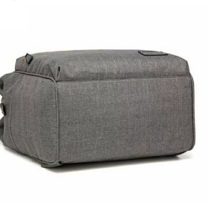 کوله پشتی لوازم کودک و نوزاد کالرلند مدل 099