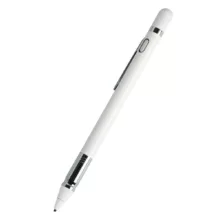 قلم لمسی مدل اکتیو K832