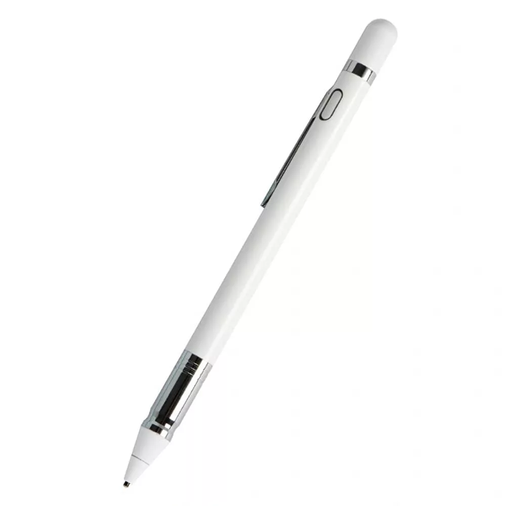 قلم لمسی مدل اکتیو K832