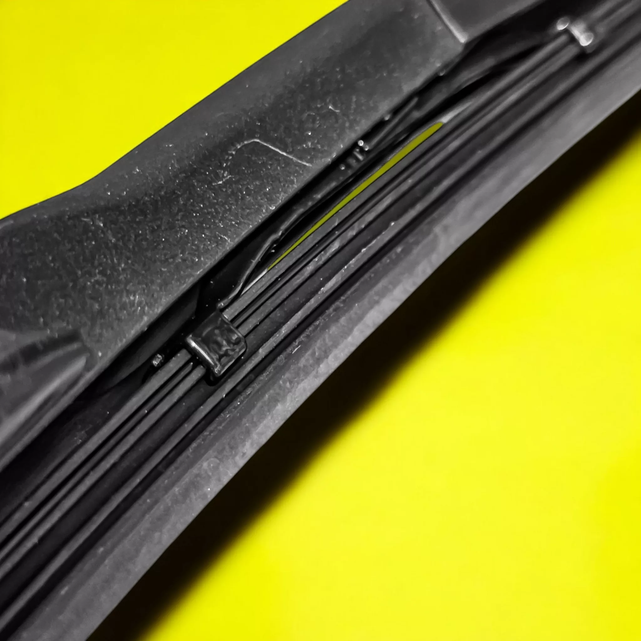 تیغه برف پاکن مدل Marlux.Hybrid.18-18 مناسب برای تویوتا کرونا بسته ۲ عددی