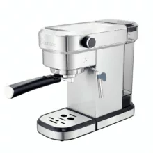 اسپرسو ساز ۱۵۰۰ میلی‌لیتر برناکو مدل BCM2040