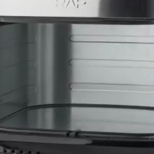 سرخ کن بدون روغن راف مدل R.5351