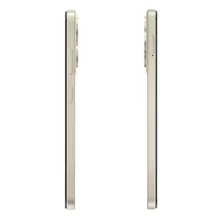 گوشی موبایل تی سی اچ مدل One دو سیم کارت ظرفیت 128 گیگابایت و رم 4 گیگابایت