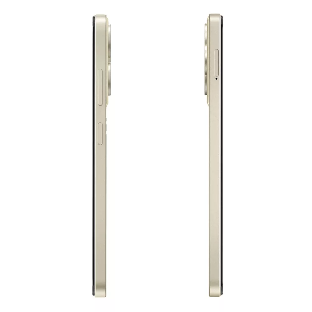 گوشی موبایل تی سی اچ مدل One دو سیم کارت ظرفیت 128 گیگابایت و رم 4 گیگابایت