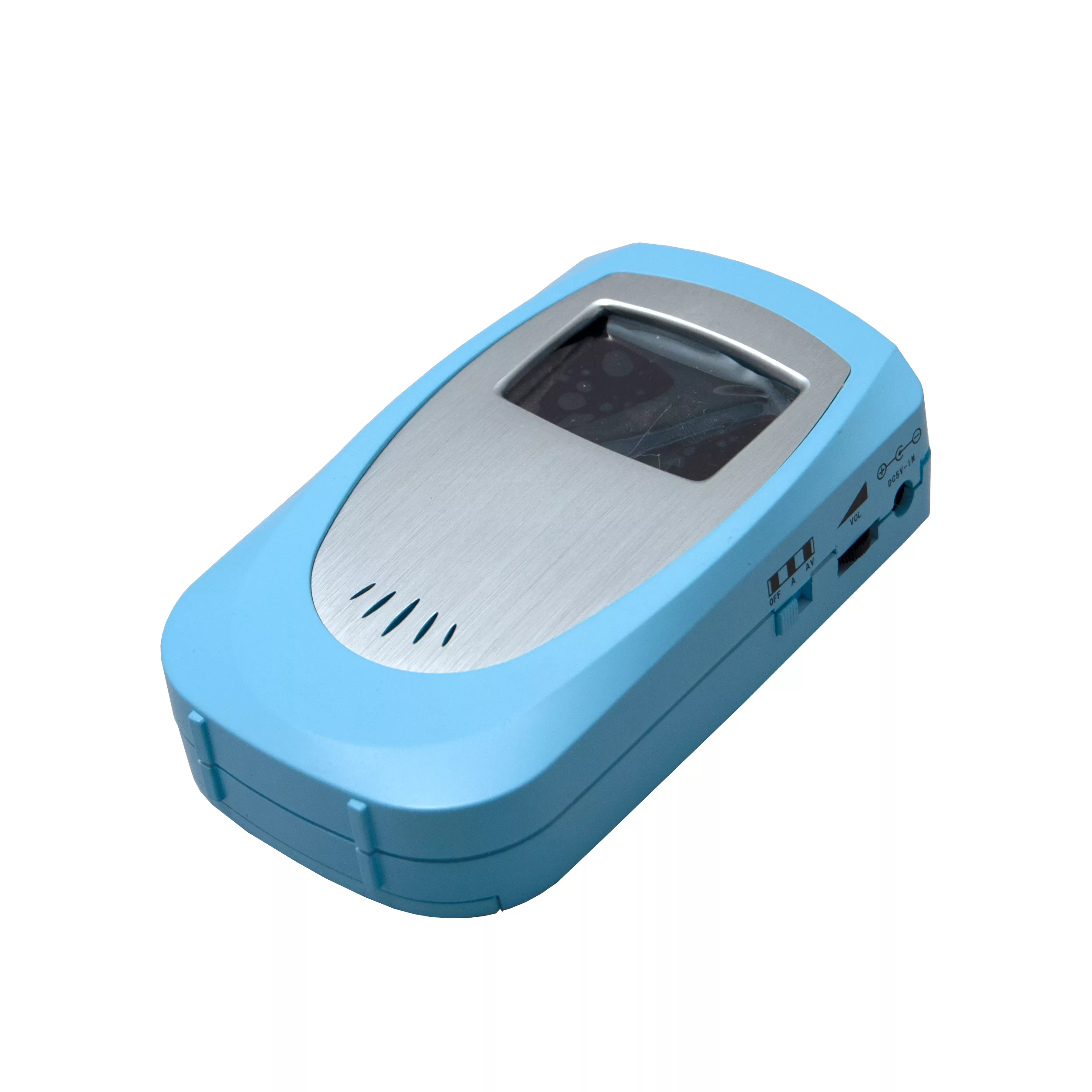 پیجر تصویری کودک مدل GTT