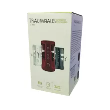آب مرکبات گیر ترام هاوس مدل CJ-48151