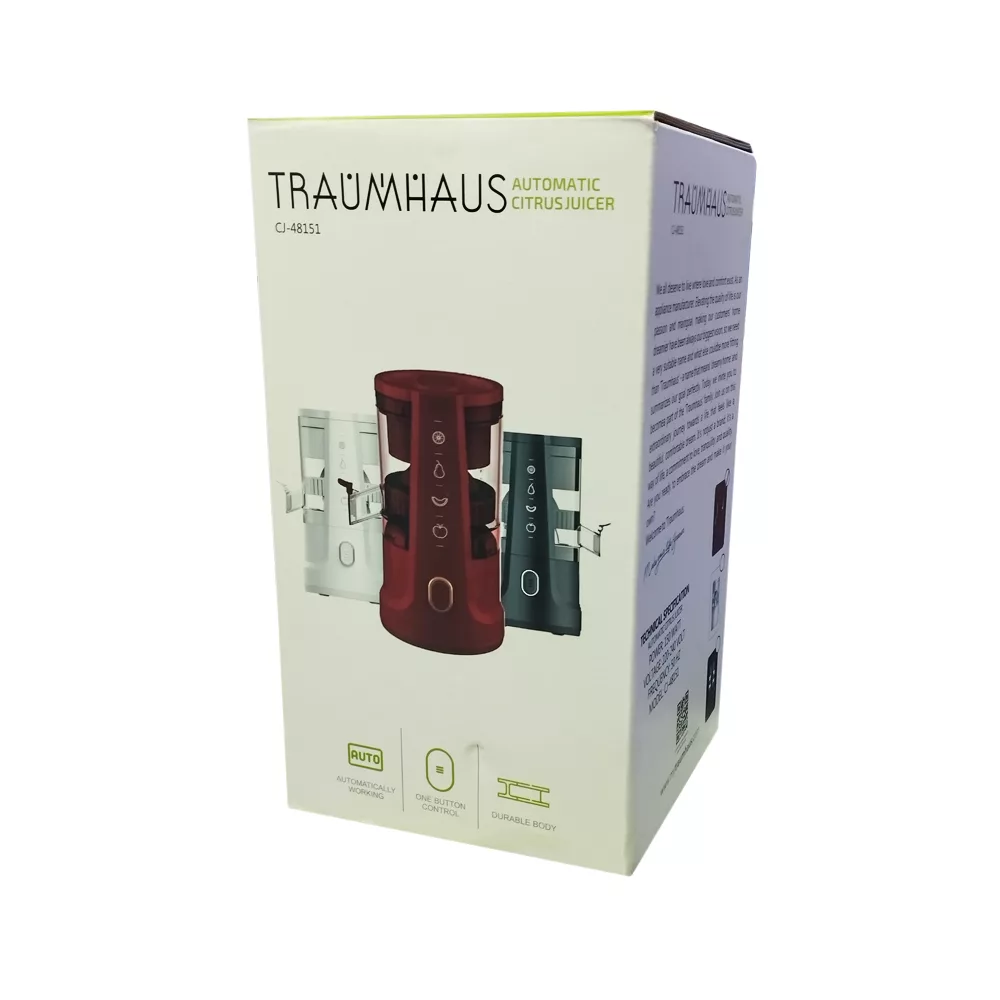 آب مرکبات گیر ترام هاوس مدل CJ-48151