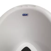 ست وان و آسان شور حمام کودک دودیه مدل v1403