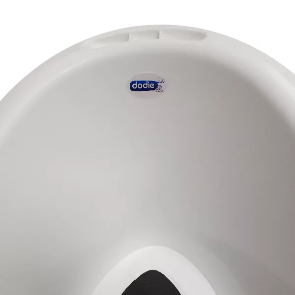 ست وان و آسان شور حمام کودک دودیه مدل v1403