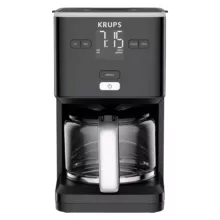 قهوه ساز کروپس مدل Smart'n Light ظرفیت 1250 میلی لیتر