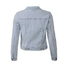 کت زنانه اسمارا مدل SRM-411