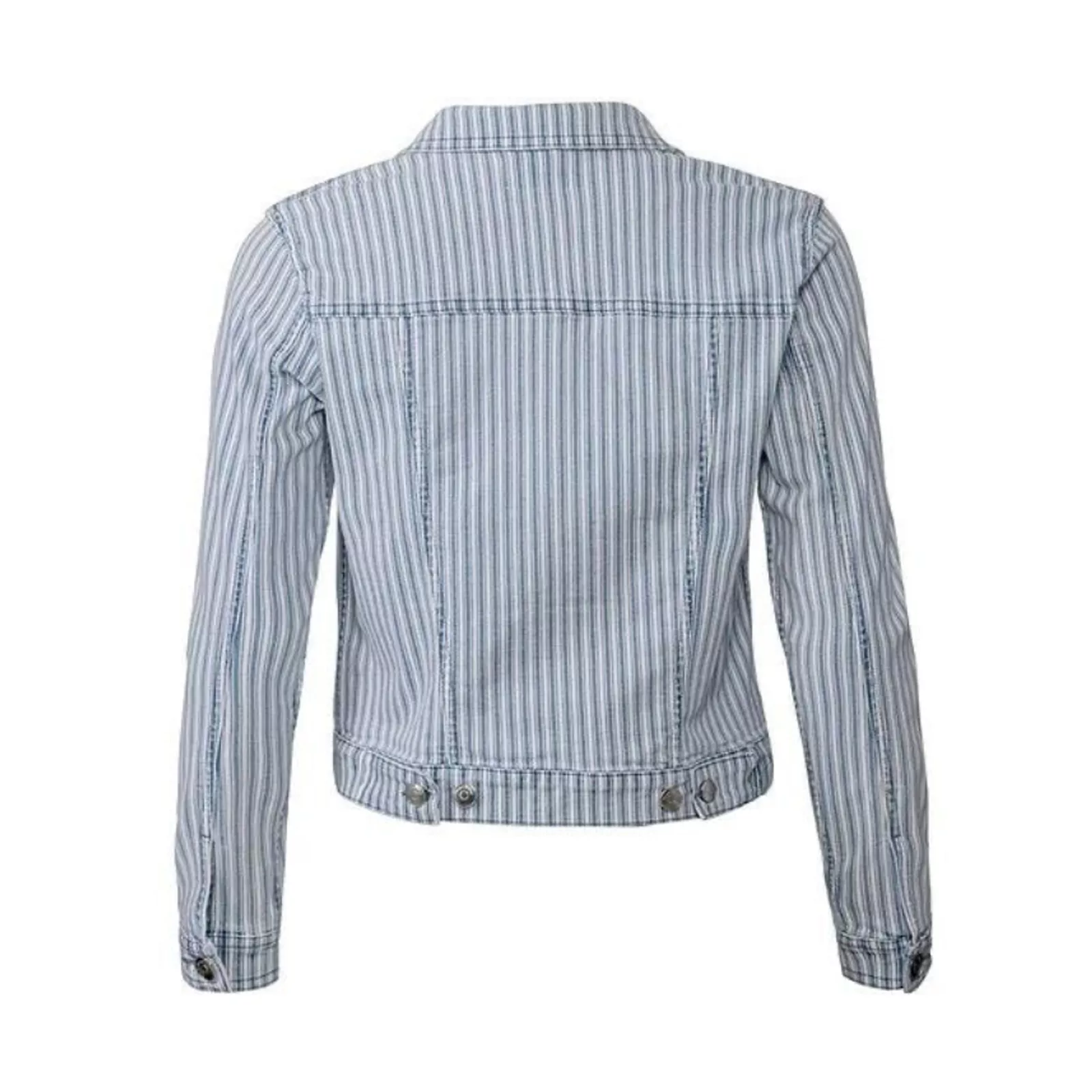 کت زنانه اسمارا مدل SRM-411