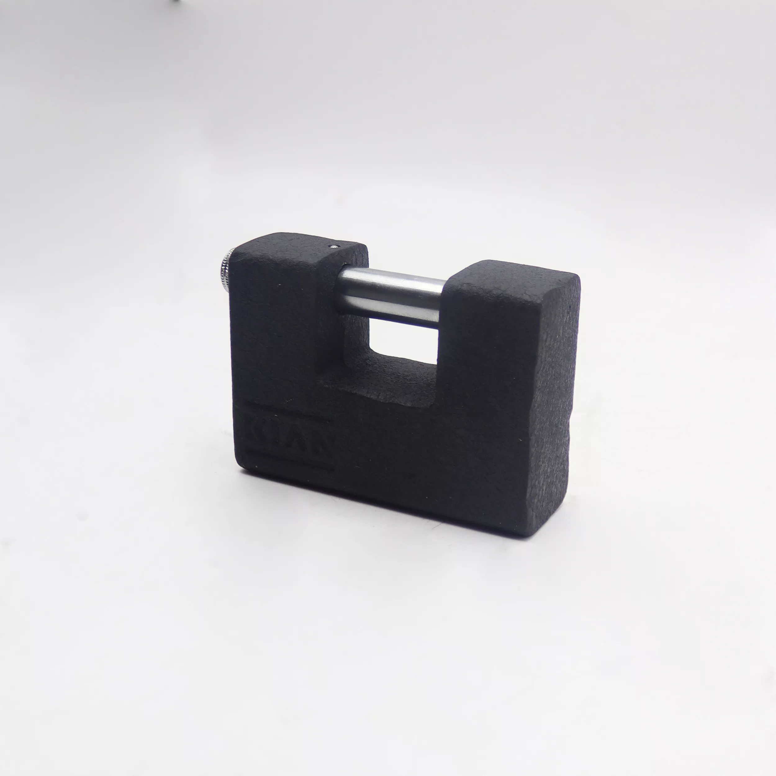 قفل کتابی مدل کوالا کد YP-KN-95MM