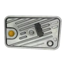 فیلتر روغن گیربکس اتوماتیک آتفو مدل JC030 مناسب برای جک S5 و KMC K7