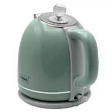 کتری برقی ولگا مدل 64-F1