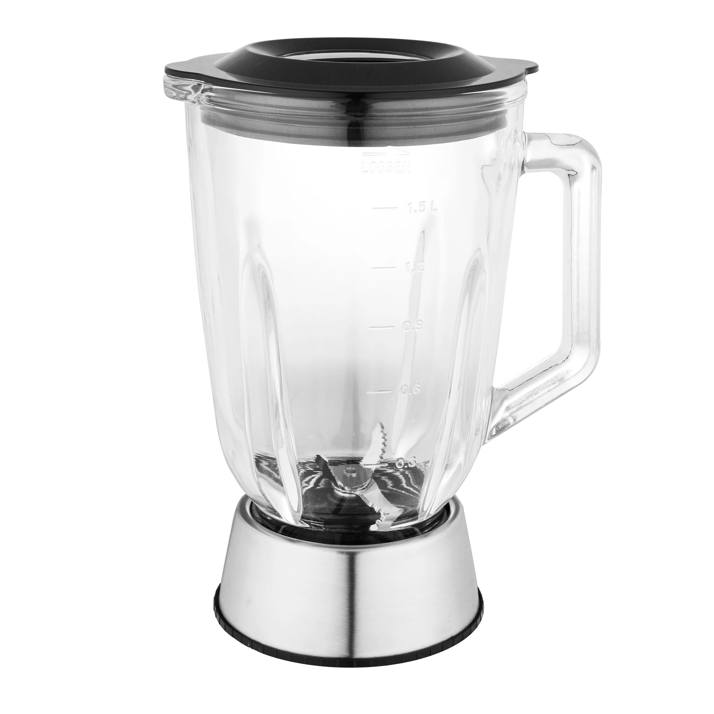 آبمیوه گیری ساکس مدل GT-MJ5040