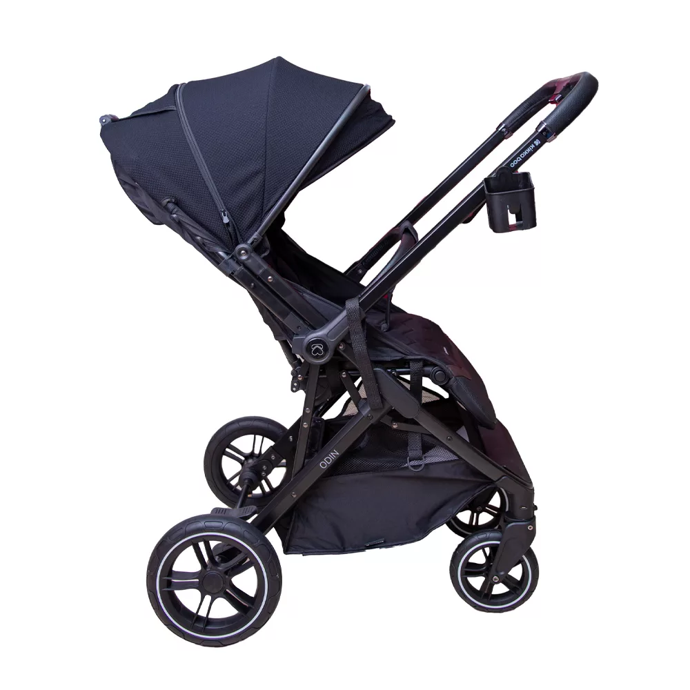 کالسکه کیکابو مدل Odin