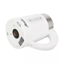 کتری برقی مای لانگز مدل MY-0808 0.8L