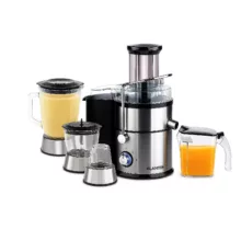 آبمیوه‌گیری چند کاره بلانتون مدل BCL_JU1470