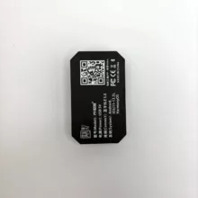 مبدل کیبورد و ماوس گیمینگ مدل M1Pro