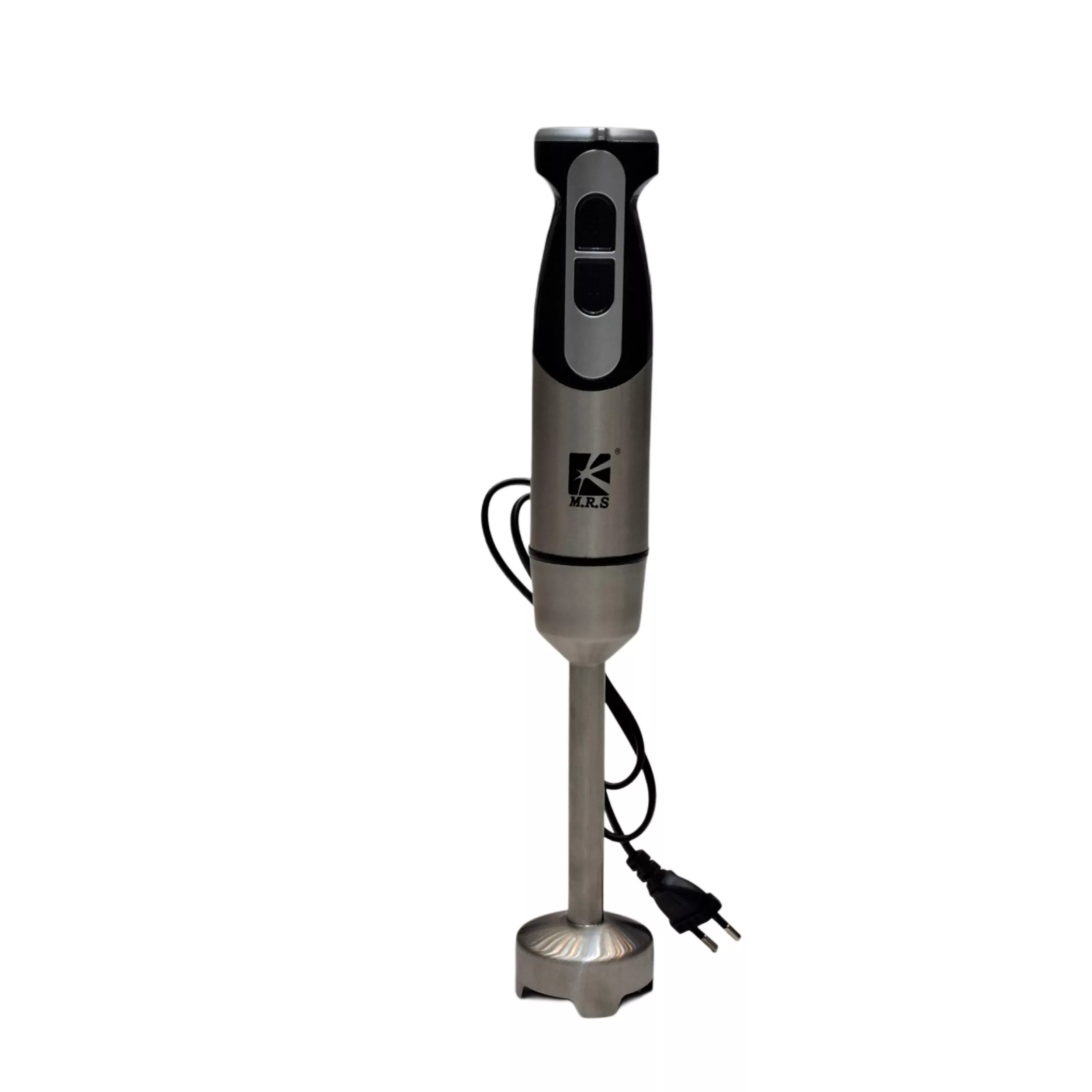 گوشت کوب برقی ام آر اس مدل MRS6000