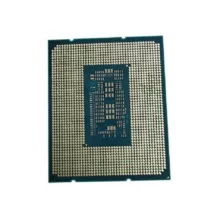 پردازنده مرکزی اینتل مدل Core i3-12100F TRAY