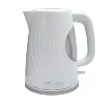 کتری برقی وگاتی مدل VE-204