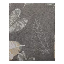 ملحفه آدنو مدل Lamella کد CH54 دونفره سایز 160×200 سانتی متر