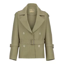 کت زنانه السانا مدل متینا کد 208310