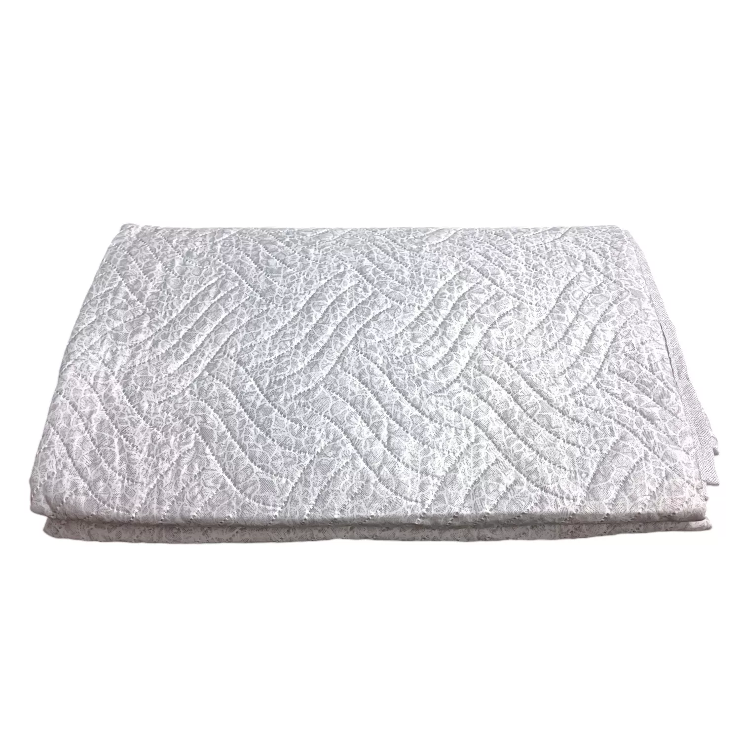 روتختی مادام کوکو مدل  Grelot سایز 220x200 سانتی‌متر
