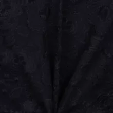 کت زنانه مدل دانتل