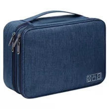 کیف لوازم جانبی مدل TravelDigitalBag