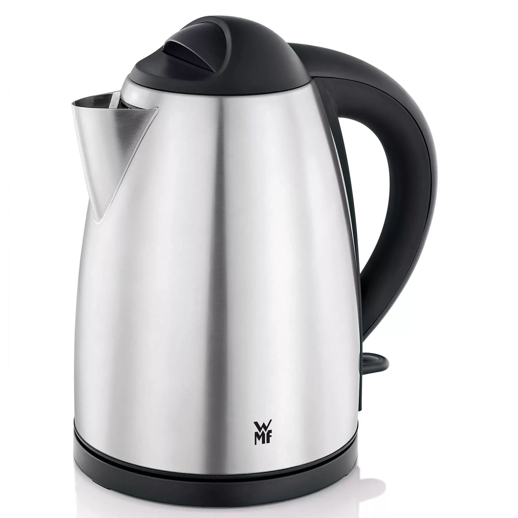 کتری برقی دبلیو ام اف مدل BUENO