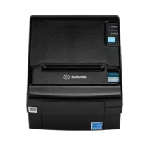 پرینتر حرارتی سوو مدل SLK-T21EB II