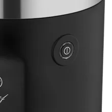 سماور برقي كركماز مدا A841-01 گنجايش 5 ليتر