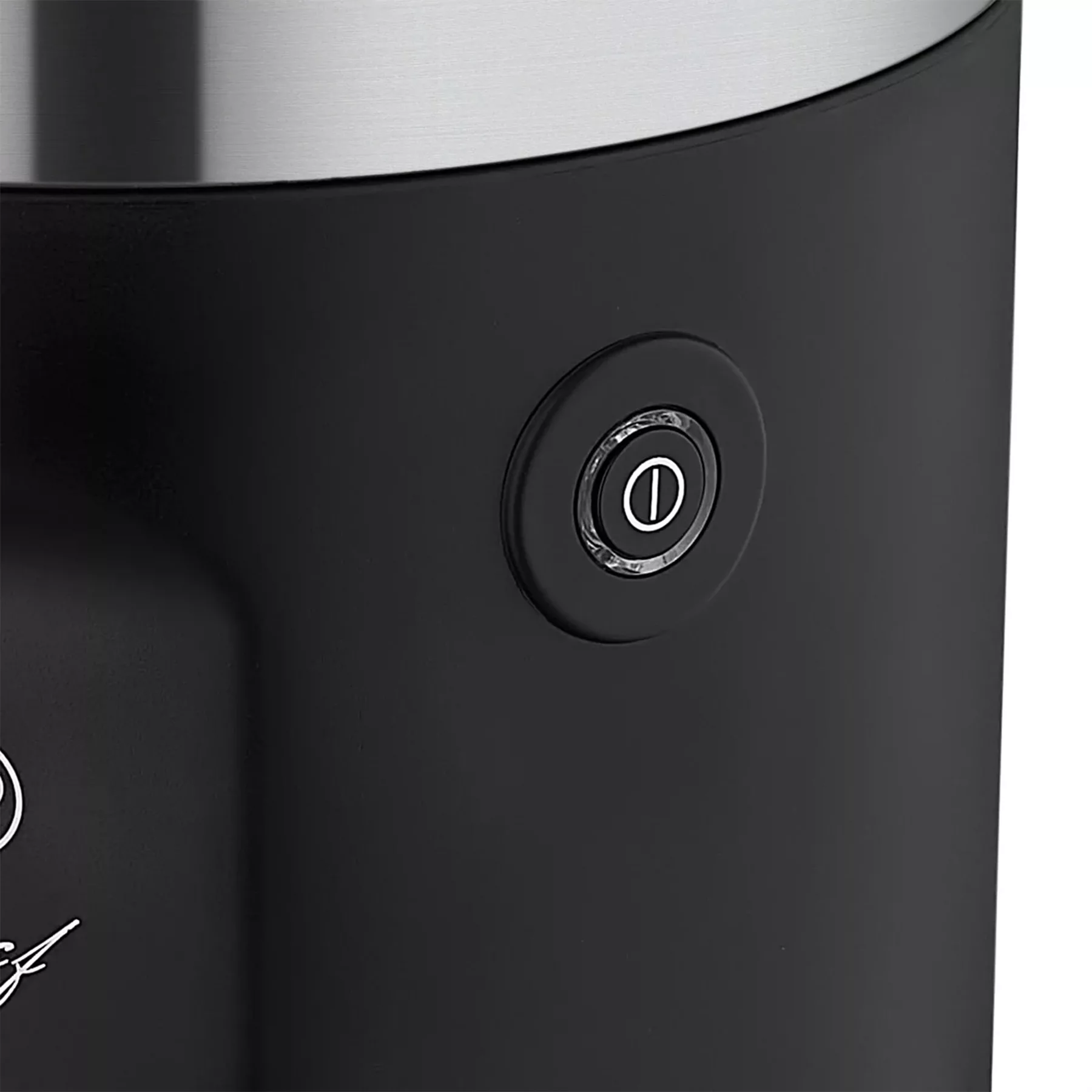 سماور برقي كركماز مدا A841-01 گنجايش 5 ليتر