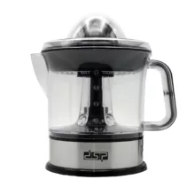 آب مرکبات گیر دی اس پی مدل KJ1082