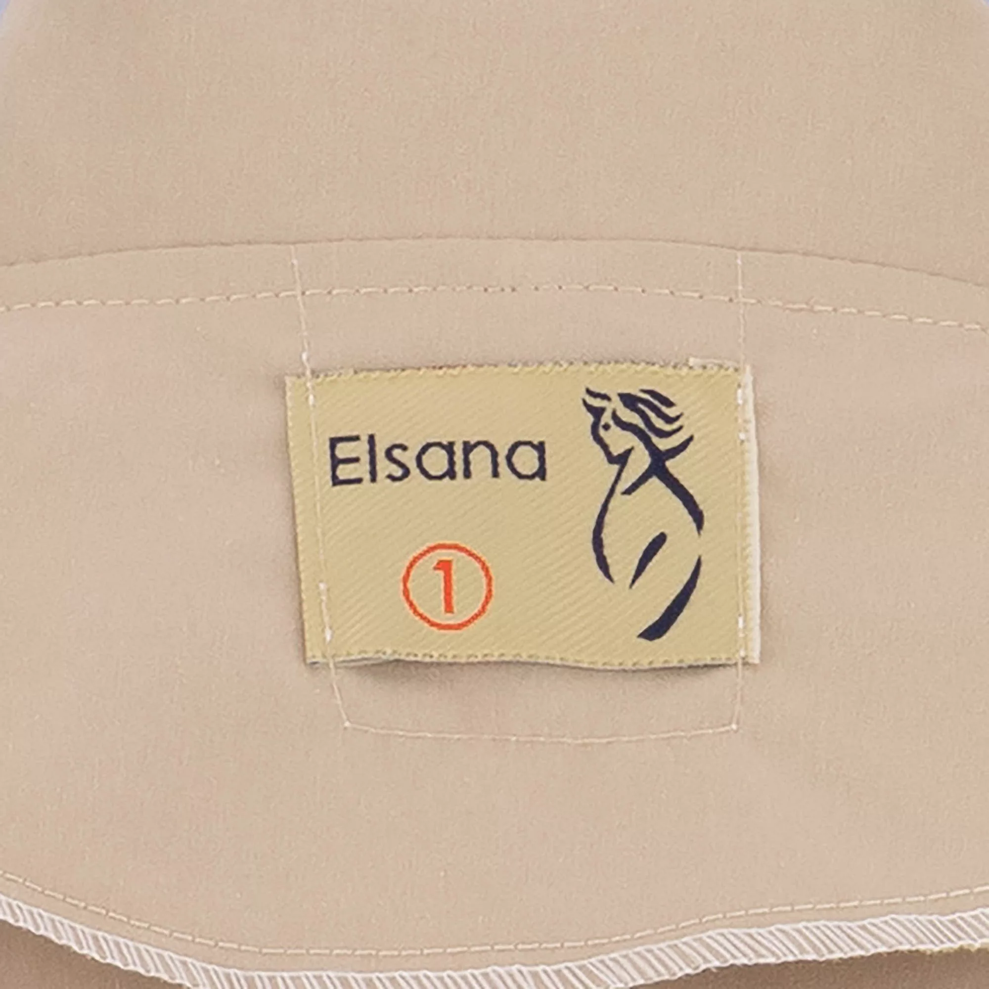 بارانی زنانه السانا مدل آلند کد 229508