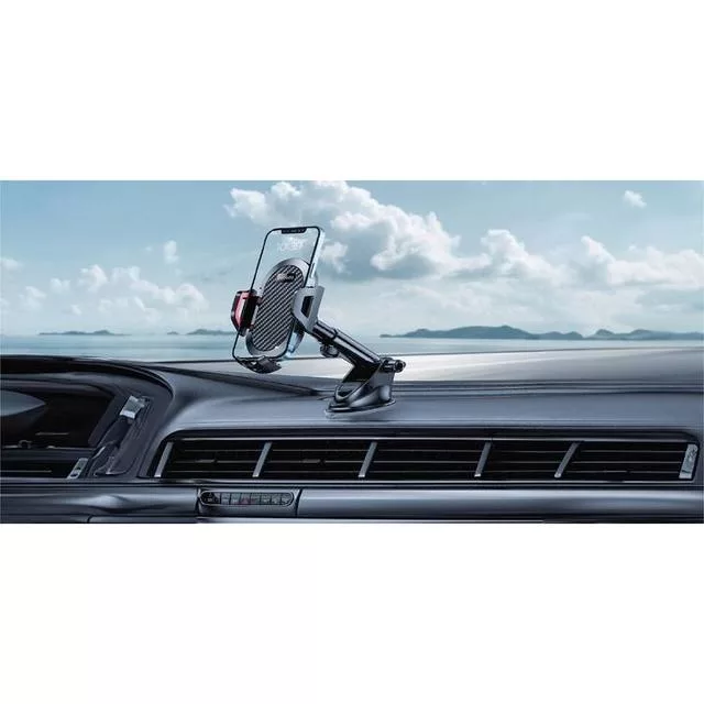 نگهدارنده و هولدر پرودو مدل PD-ASUCRM-BK