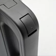 کتری برقی دسینی مدل DS-35SS