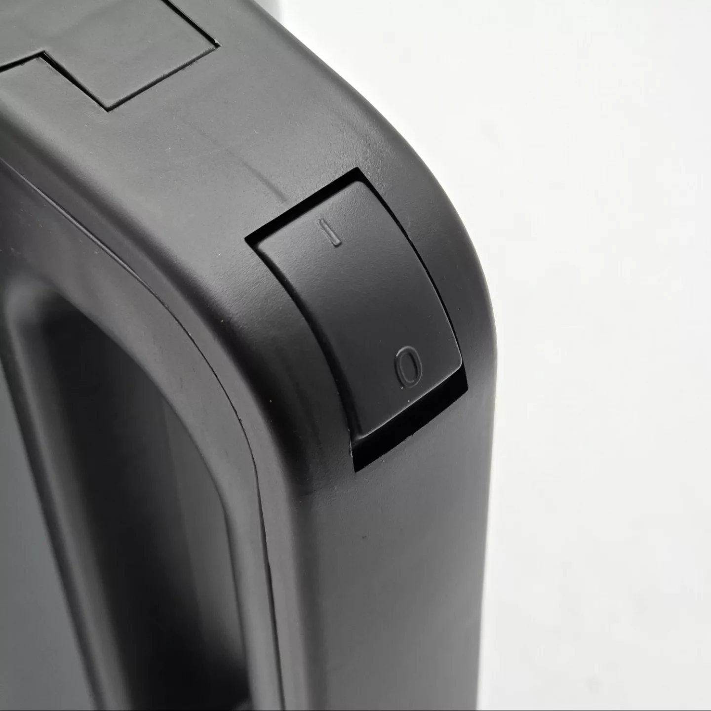 کتری برقی دسینی مدل DS-35SS