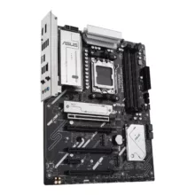 مادربرد ایسوس مدل PRIME B840-PLUS WIFI